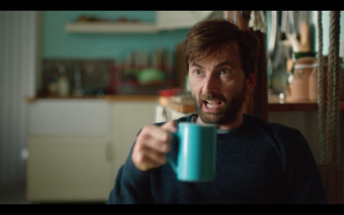 misstylersmith:  overcompensatingmiller:  alec angrily drinking tea  