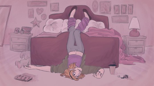 Tumblr media