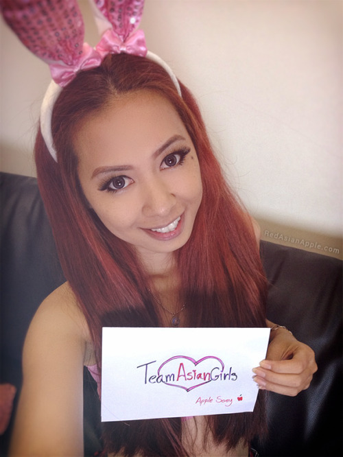 A fansign for teamasiangirls.tumblr.com/