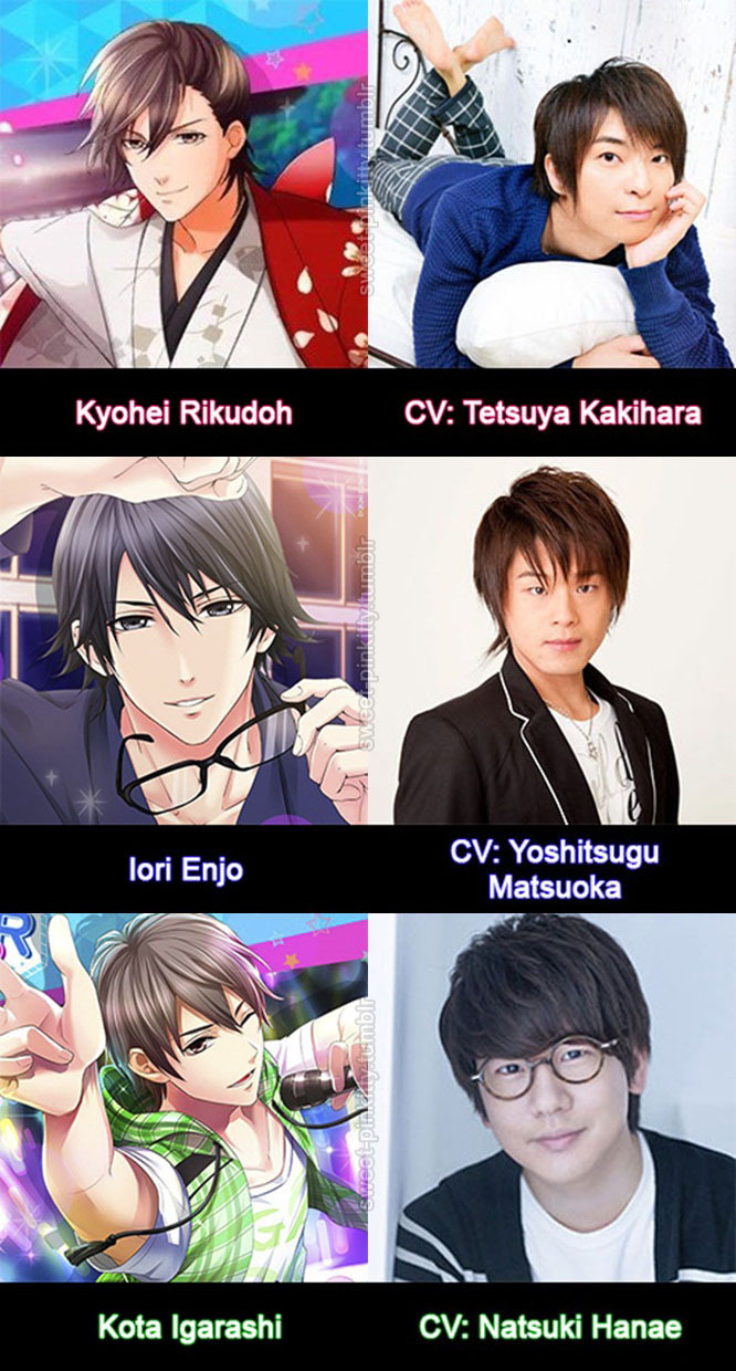 Love スクランブル Explore Tumblr Posts And Blogs Tumgir Love スクランブル Explore Tumblr Posts And Blogs Tumgir