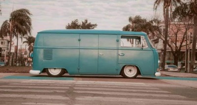 niq13stuff:Slammed T2a