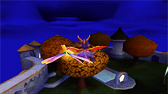 avalars:   Autumn Plains at Night thanks to Crystalfissure for providing the video
