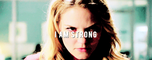 rubyswns:I am me for saviorswan aka natalie