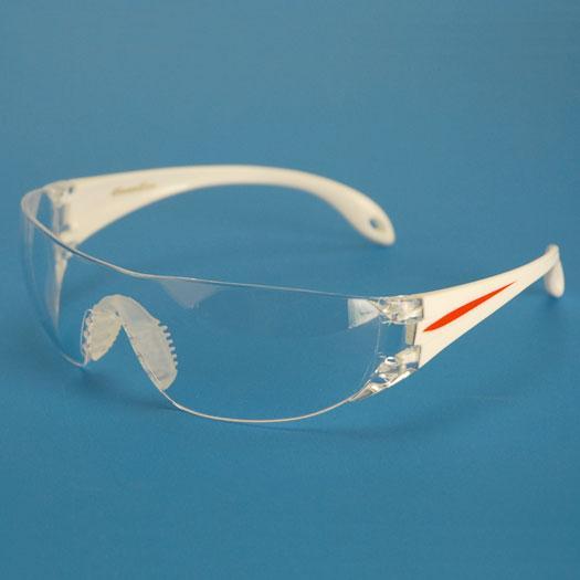 mizuno sunglasses