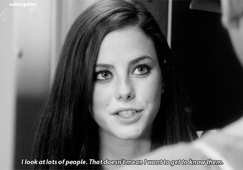 skins-black-and-white:  FOLLOW FOR MORE SKINS UK &gt;&gt;