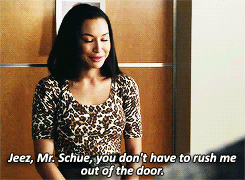 gabriellatrimarco:  this episode >