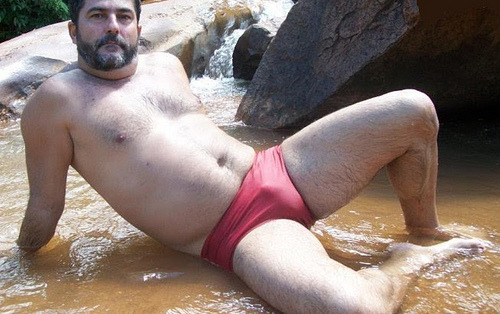 bemach:  More Hot  Daddies exposed naked for free…here  ad_idzone = "1134654"; ad_width = "468"; ad_height = "60"; 
