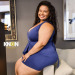 bbworship: