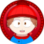 underedbeanie