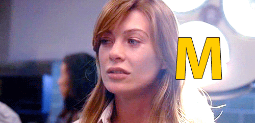 mer-der:   How are we the last two standing? 
