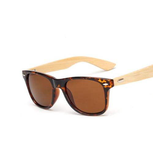 favepiece:Bamboo Sunglasses - Get a 10% discount with code TUMBLR10!