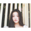 dolls-s
