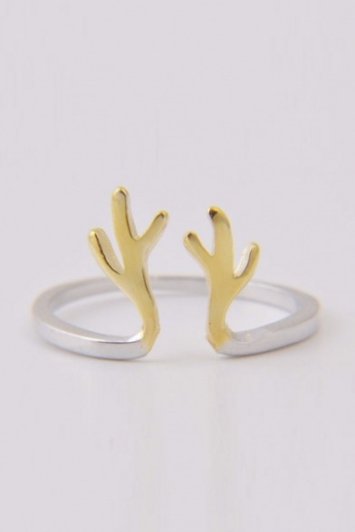 superunadulteratedtigerstudent: Do you Find Their Cute Ears? Cat   ||   Deer  
