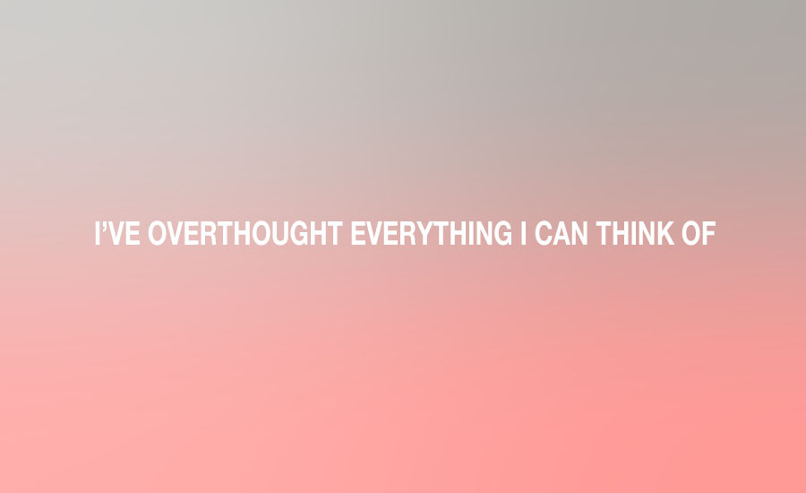 justlyrics:  &ldquo;Say My Name&rdquo; by ODESZA f/ Zyra