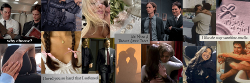 OUR MINDS ENTWINED MASTERLIST