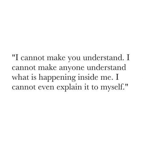 Poems & Words