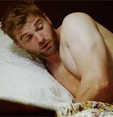 tumblinwithhotties:  Mike Vogel - Under the Dome, CBS  