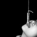 einfach-mal-ich:Position &amp; torment.Position &amp; Qual.