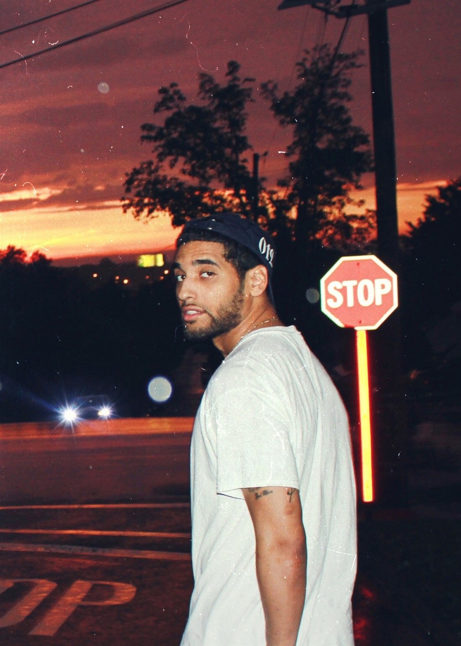 realrightrick:  Ricky Rikardo
