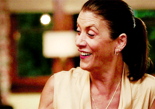 TOP 5/10 CHARACTERS PER SHOW (as Voted By My Followers) Grey's Anatomy Edition#4. Addison Montgomery