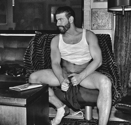 SEXNSOCKS