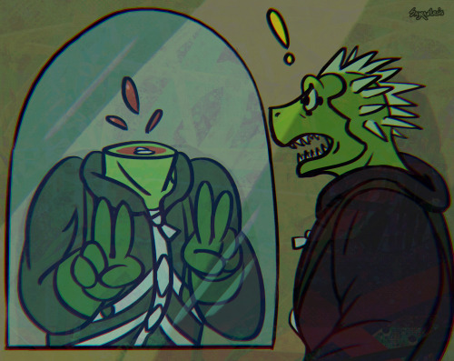 4 Reflection