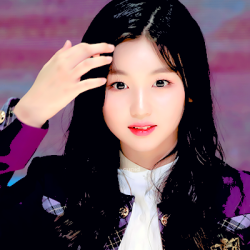 kang yeseo icons on tumblr kang yeseo icons on tumblr