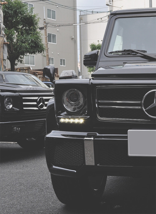 superluxury:   SUPERLUXURY: Want to see | MORE | luxury lifestyle. 