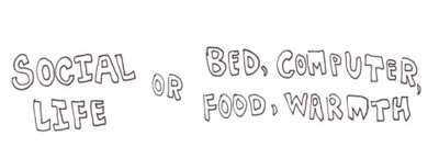 My Teen Quote