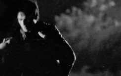 widowelena:  🌙  goodbye delena appreciation week  🌙  day 1 -  the moment/episode