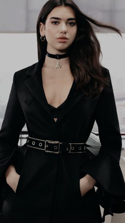 dua lipa lockscreensreblog or like if you save.