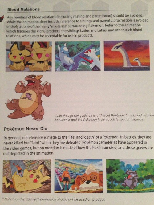 rincewitch:artistickacchi:Who out here leaking product creation manuals?this is kind of fascinatingI