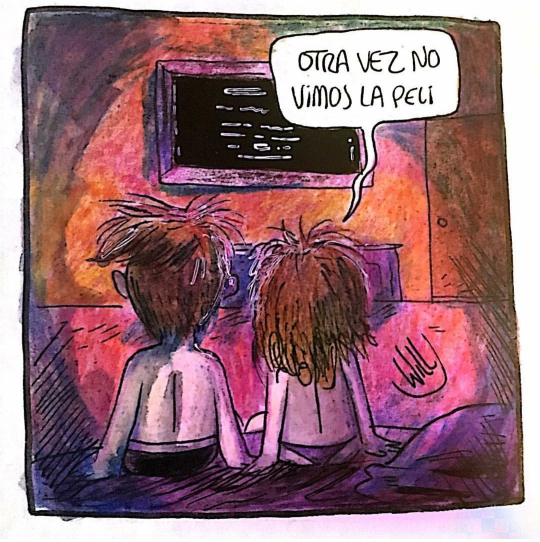 el-quemarcaladiferencia:  elbrayanfrancisco: ups!