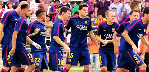 Daily Football