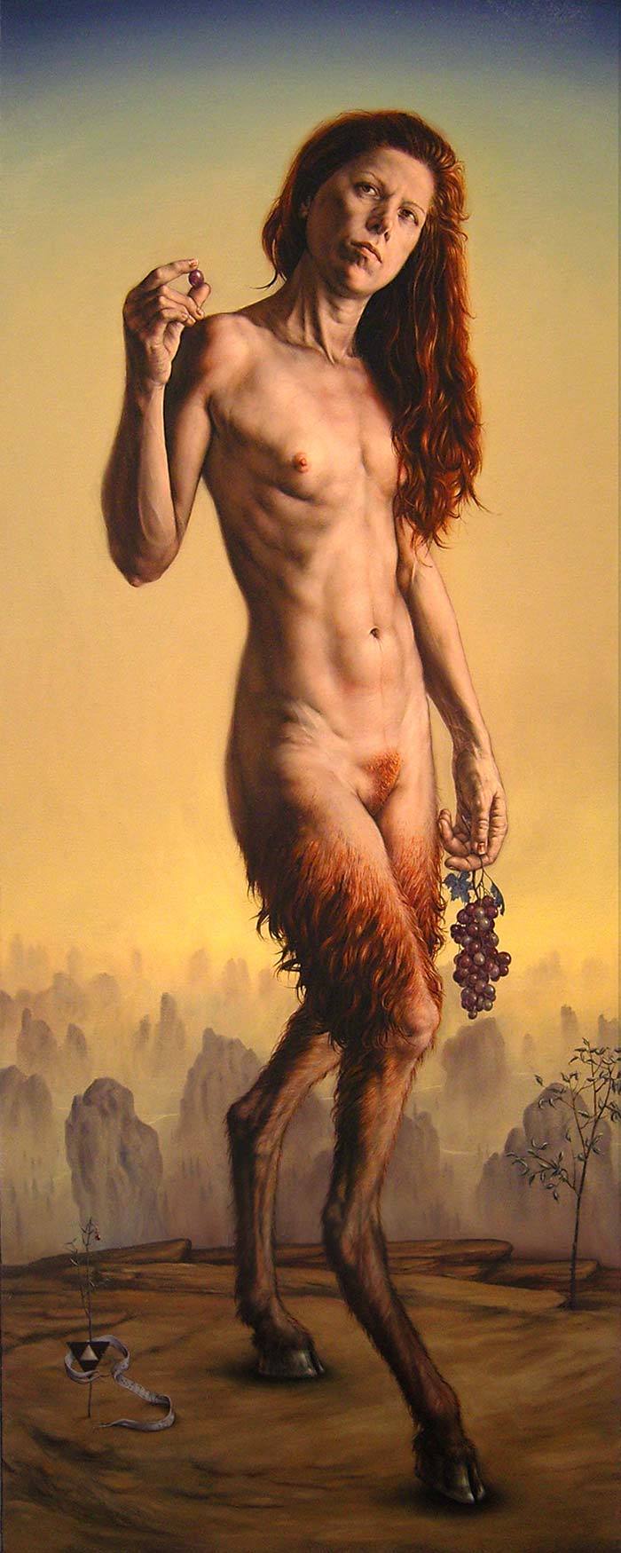 metalonmetalblog:  Gabriel Grun  