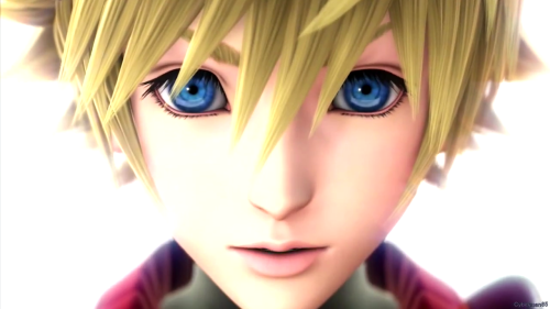 Ventus 1 - 6