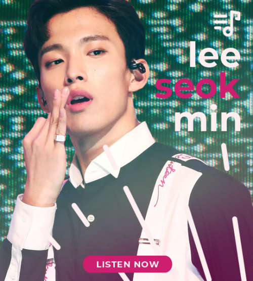 sunnie-dk - happy birthday to our sunshine, lee seokmin! may this...