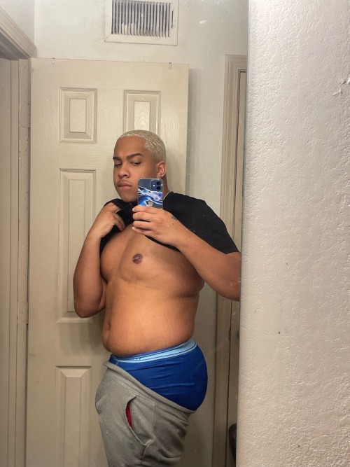 elijahneshonee: