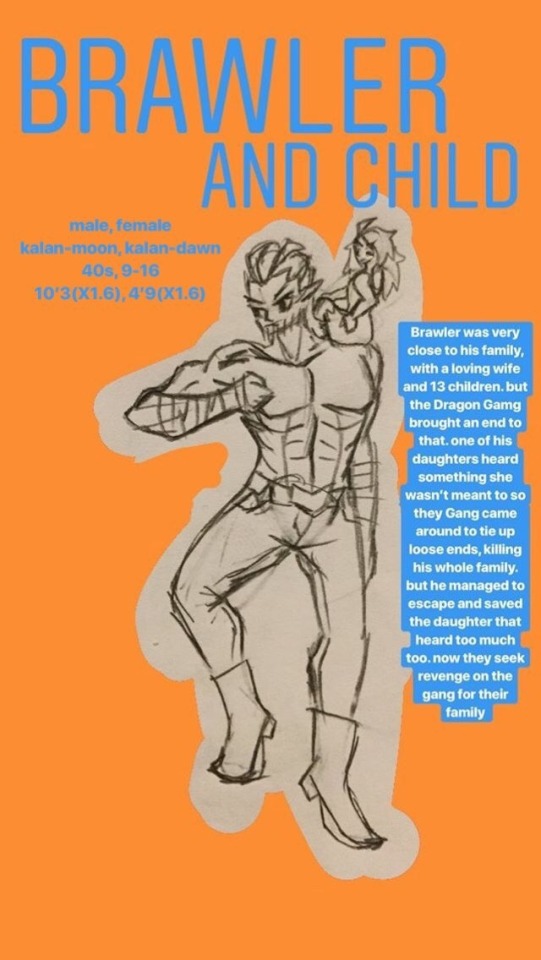 Pure Fucking Jojo References
