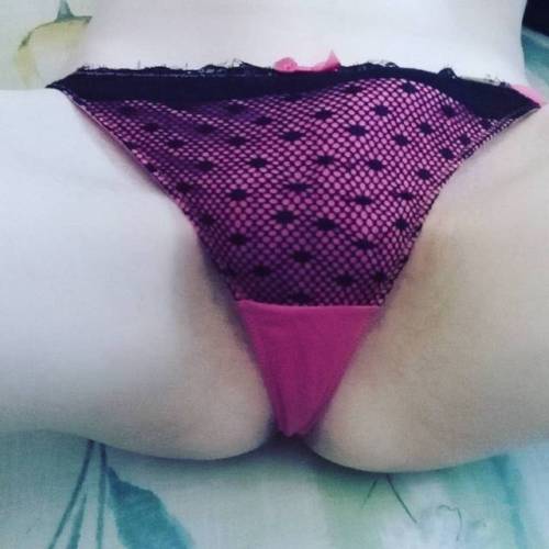 #podpaska #majtki #gacie #poranek #kinga #różowe #rozowe #sexy #men #girls #sexygirl #sexymen #trans