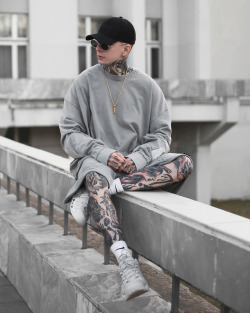 stayxclassy:instagram.com/igortepliakov/