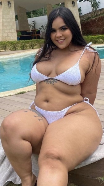 bbworship:Gracie 