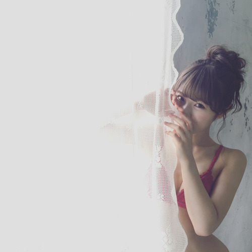 Tokyo-AKB48