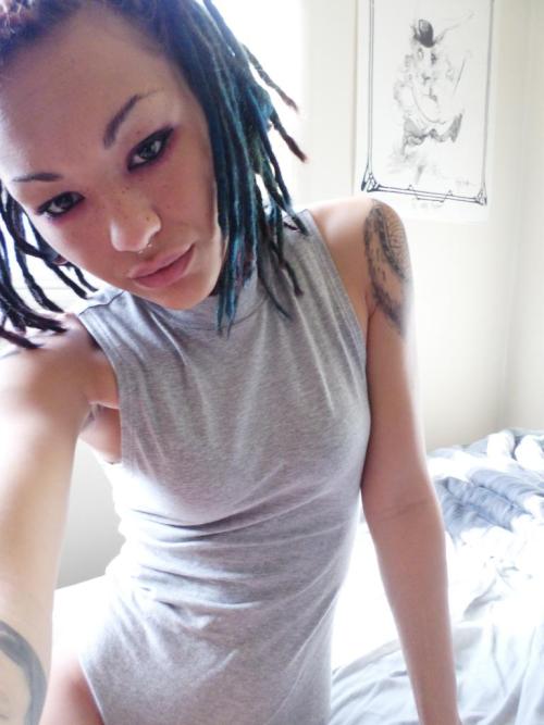true-grit-with-lightskin:  I’m not done, it ain’t over. 