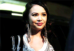 daniels-gillies:Best of PLL - Spencer and Mona (2x16)