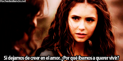 Mi corazon encantado ♥