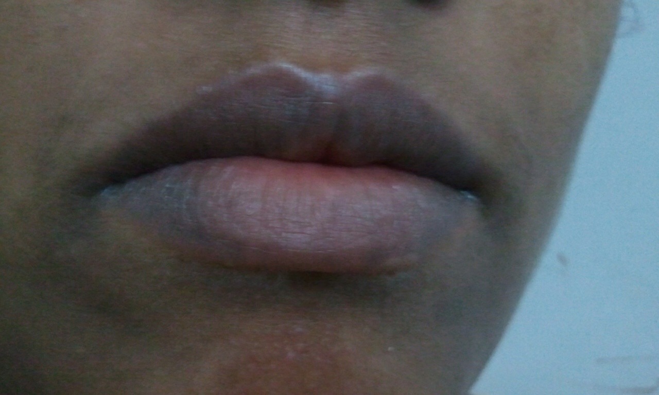 prythm:  Another day - Another MILF…  Awakening the senses of a DESI MILF - This