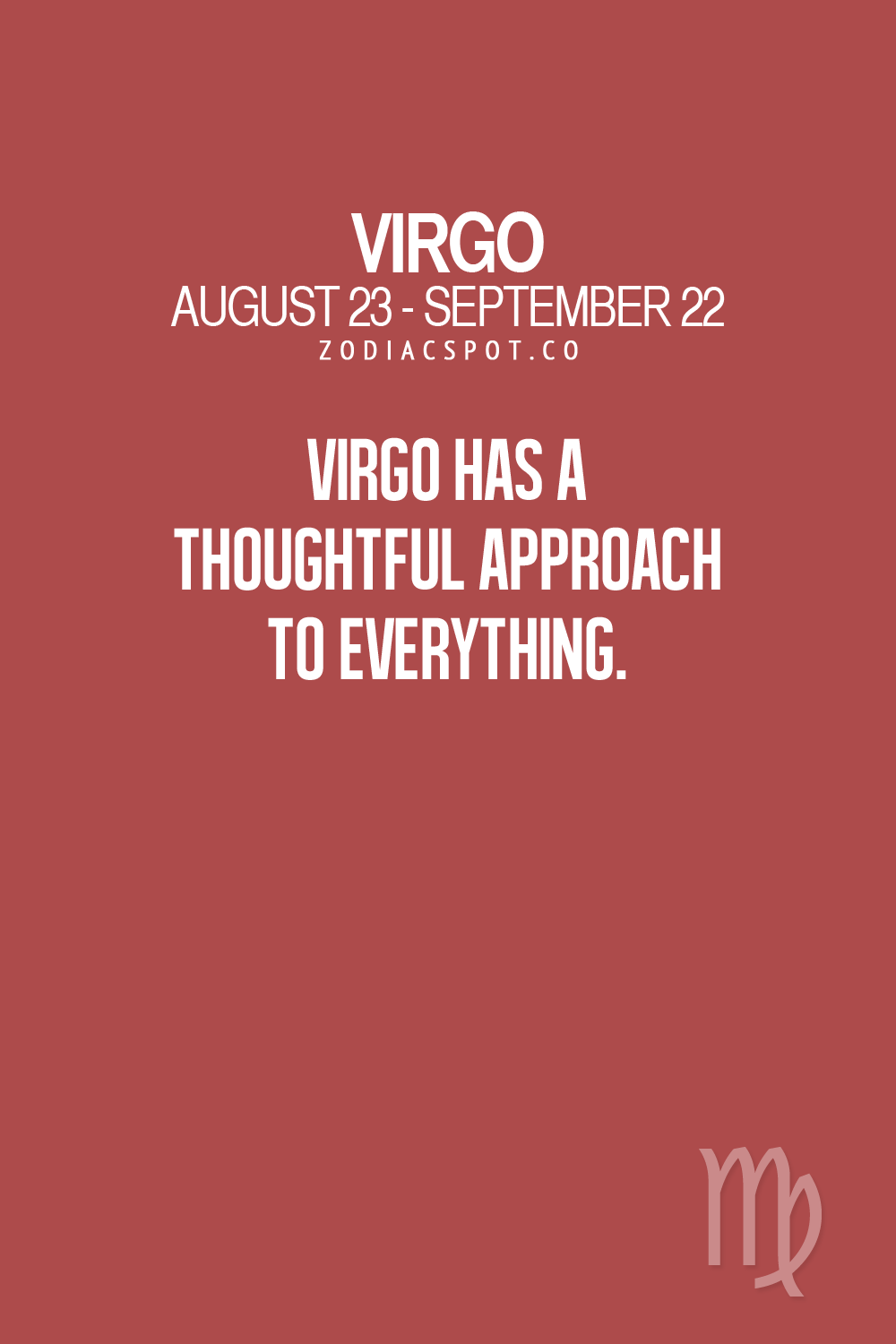 zodiacspot:  Read more about your Zodiac sign here