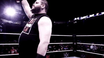 Sex GIF, OWENS, GIF! pictures