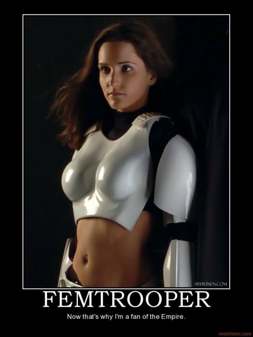 Hahah my buddy tagged me in a giant Star Wars meme album these are some of the good ones… Yea I’m a nerd get over it